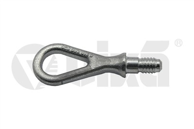 VIKA 88051774901 EAN: 6936397438017.