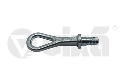 VIKA 88051775001 EAN: 6936397438024.