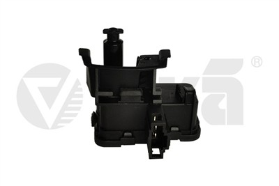 VIKA 88101583101 EAN: 6923570465595.