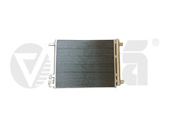 VIKA 88161293801