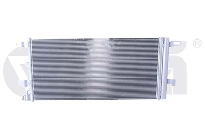 VIKA 88161633901 EAN: 6936397438123.