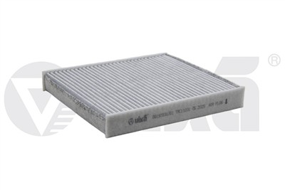 VIKA 88190938301 EAN: 6923570448758.