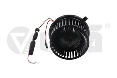 VIKA 88191472801 EAN: 6936397438154.