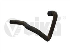 VIKA 88191518601