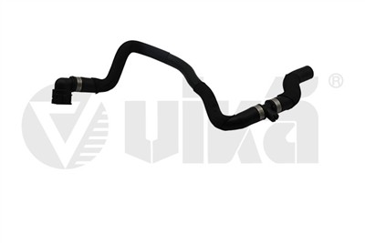 VIKA 88191695301 EAN: 6936397438284.