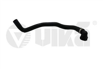 VIKA 88191695401 EAN: 6936397438291.