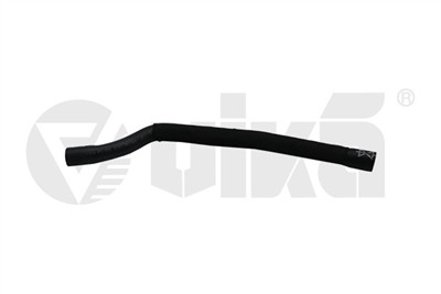 VIKA 88191695801 EAN: 6936397438321.