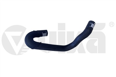 VIKA 88191714801 EAN: 6936397438673.