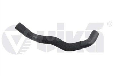 VIKA 88191714901 EAN: 6936397438680.