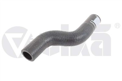 VIKA 88191715101 EAN: 6936397438703.