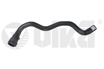 VIKA 88191715401 EAN: 6936397438710.