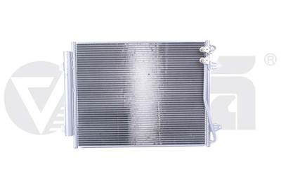 VIKA 88201767301 EAN: 6923570476782.