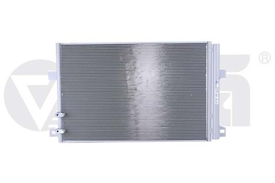 VIKA 88201767701 EAN: 6936397438840.