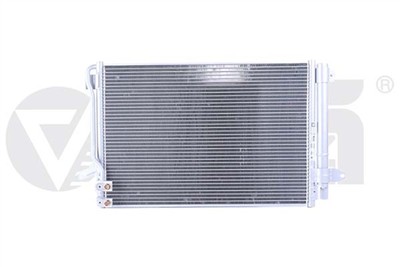 VIKA 88201767801 EAN: 6936397438857.