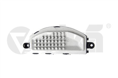 VIKA 88201769501 EAN: 6936397438895.