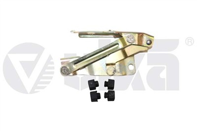 VIKA 88230123601 EAN: 6936397439038.