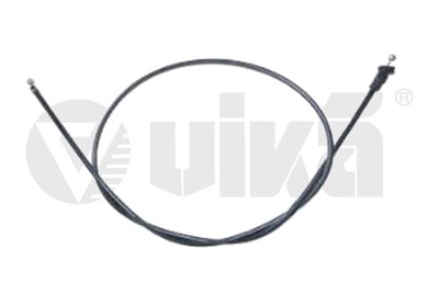 VIKA 88231697501 EAN: 6923570460330.