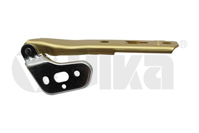 VIKA 88231794801 EAN: 6936397439236.