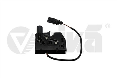 VIKA 88231795201 EAN: 6936397439274.