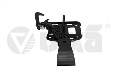 VIKA 88231795601 EAN: 6923570483971.