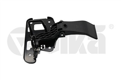 VIKA 88231795701 EAN: 6936397439281.