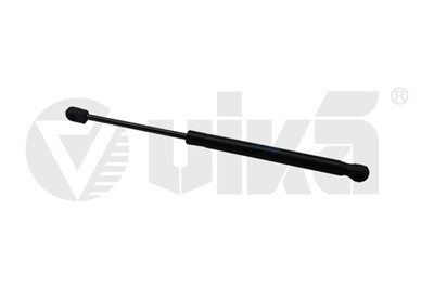 VIKA 88231796001 EAN: 6923570485197.