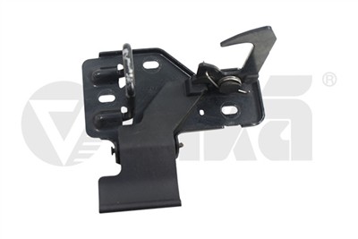 VIKA 88231800301 EAN: 6936397439342.