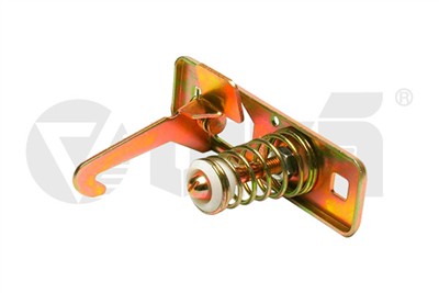 VIKA 88231801001 EAN: 6936397439380.