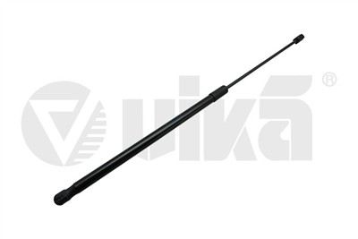 VIKA 88231804701 EAN: 6936397439410.