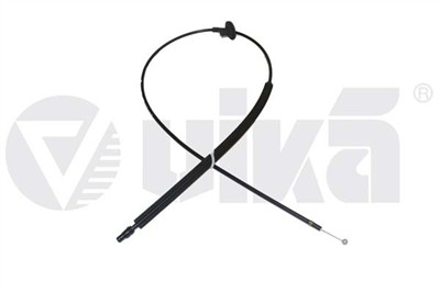 VIKA 88231809301 EAN: 6976109827968.