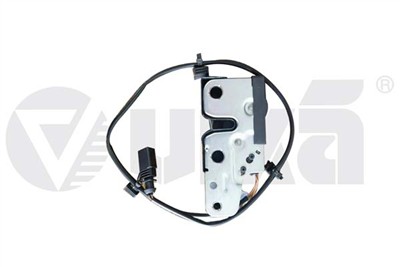 VIKA 88231809601 EAN: 6923570481960.