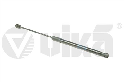 VIKA 88231809801 EAN: 6923570489607.