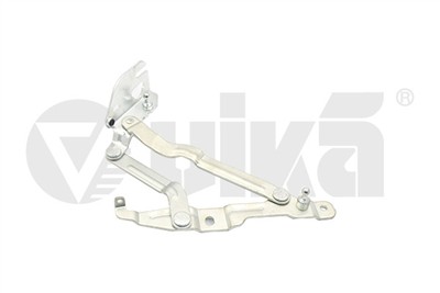 VIKA 88270112401 EAN: 6936397439663.