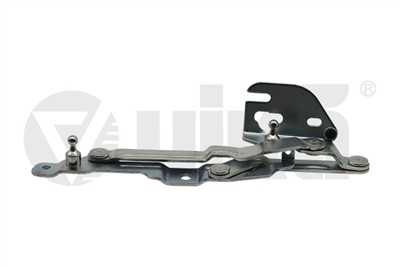 VIKA 88270112501 EAN: 6936397439670.