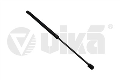 VIKA 88270157401 EAN: 6936397439687.