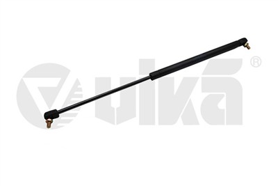 VIKA 88270157701 EAN: 6936397439694.