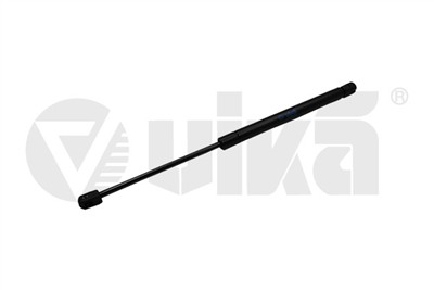 VIKA 88270157801 EAN: 6923570457262.