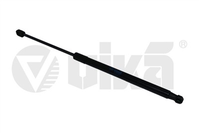 VIKA 88270738801 EAN: 6923570471008.