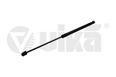 VIKA 88270977301 EAN: 6923570470292.