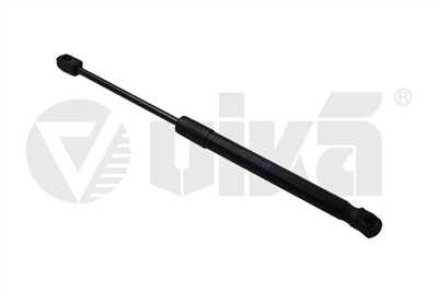 VIKA 88271239901 EAN: 6976109821249.