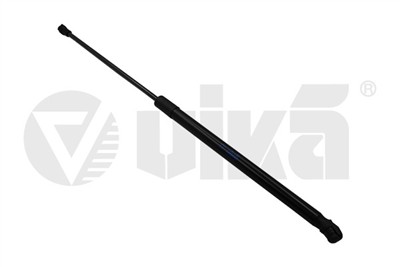 VIKA 88271458501 EAN: 6923570401128.