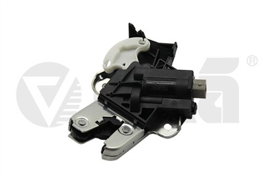 VIKA 88271793101 EAN: 6923570456562.