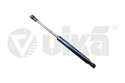 VIKA 88271796801 EAN: 6936397439922.