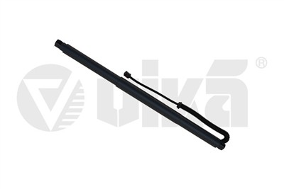 VIKA 88271797101 EAN: 6936397439953.