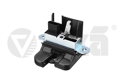 VIKA 88271801501 EAN: 6923570450003.