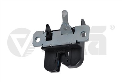 VIKA 88271801801 EAN: 6936397440119.