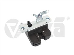 VIKA 88271805301