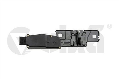 VIKA 88271805801 EAN: 6936397440249.