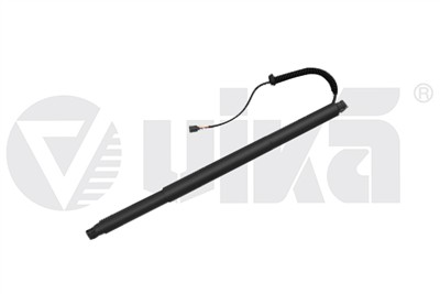 VIKA 88271806101 EAN: 6936397440263.