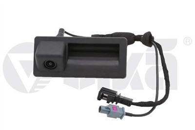 VIKA 88271808601 EAN: 6936397440331.